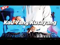 Download Lagu DJ KAU YANG KUSAYANG - REMIX NOSTALGIA VIRAL FULLBASS TERBARU 2025 DJ KEVIN