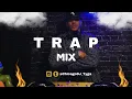 Download Lagu 🔥 BEST TRAP MIX 2025 | Lil Durk, YFG Fatso, Rob49, Lil Baby, Sexyy Red \u0026 More | Nonstop Bangers 🔥