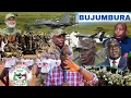 Download Lagu #UVIRA NEVA AHAKOREYE ISHYANO KARUNDURA#ATAYE MAA23 MUMENYO YA RUBAMBA#MAKENGA MUKAGA GAKOMEYE