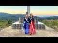 ANAL FOLK SONG MIM MIM lullaby song MUSIC ANAL SONG CHANDEL