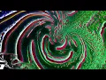 Most Psychedelic music ever - Pink Floyd - One of these days Extended HQ