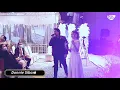 Download Lagu YANG TERBAIK BAGIMU - ADA BAND COVER BY DONNIE SIBARANI FEAT. CAREL DAN HARUN AND FRIENDS