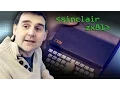 People s Computer Sinclair ZX81 - Computerphile