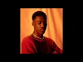 giveon - untitled (how does it feel)