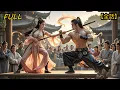 Download Lagu 【全集】小时候目睹亲人被害🙀苦修盗术十年，再遇仇人💢结局精彩了！！#drama #短劇 #短劇全集 #電影 #CEO #言情 #逆襲 #爽文