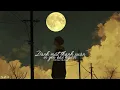 Download Lagu [Vietsub] Đánh mất thanh xuân vì yêu sai người 断送青春爱错人 - Tiểu Xán 小灿
