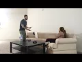 Ex-girlfriend tells me she has a NEW BOYFRIEND Crazy Reaction