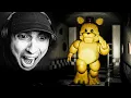 Lagu FNAF With The FASTEST Animatronic EVER