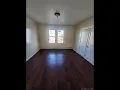 469 Wethersfield Avenue Hartford CT 06114 - Multifamily