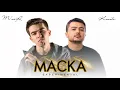 MINOR KONSTA - Experimental Drill UZRAP