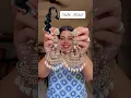 Download Lagu Confused about WHAT to WEAR? Check this out ✨...#shorts #youtube #explore #youtuber