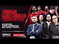 Download Lagu 🔴MANCHESTER UNITED AKHIRNYA MENANG, LIVERPOOL BUNGKAM ARSENAL - DPI SEASON 2025/26 - EPS 1662