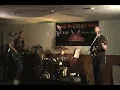 Big D Shuffle