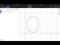 Desmos Letters A-Z