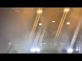 Miss May I - My Sorrow @ Amplified. Dallas, TX. 04/28/22