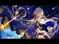 Download Lagu Nightcore - Feel The Stars