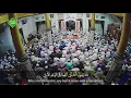 Download Lagu Syair Nurul Huda Wal Haq [Lirik + Terjemah]