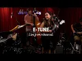 Download Lagu Sierra Hull - \