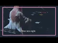 Cö shu Nie - asphyxia（ piano ver. ）