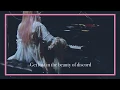 Download Lagu Cö shu Nie - asphyxia（ piano ver. ）