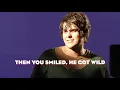 The Kooks - Ooh La (Lyric Video)