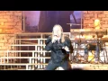 AVANTASIA - The Scarecrow - RockFels2016 - feat. Jorn Lande