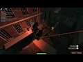 The darkest pit of hell has opened to swallow you whole my friend Guts Blackpowder Meme
