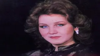 بيني وبينك حب كبير   ميادة الحناوي دندنها