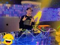 Download Lagu M-Nonstop Electro House IV (Dream) - Chinese \u0026 English - 2K23