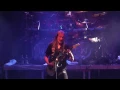 Download Lagu WINTERSUN live ~Land of snow and sorrow~ Heidenfest 2012 (switch to HD)