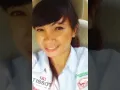 Download Lagu Viral tiktok TERIMAKASIH LUKA INI SEKIAN KU PAMIT PERGI #apakabarmantan #shorts