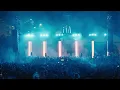Gorgon City Live from Reframe Studios Outdoors, Los Angeles 2026