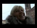 Fake Agent Public Pickup Old Lady from Czech Streets