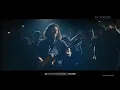 Download Lagu tvOne HD - Jeda Iklan Saat Tayang Kabar Utama [15 Januari 2024] (21:38 WIB)