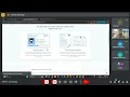 What is Github Student Developer pack and How Should I get it About Github Student Developer Pack
