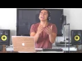 Download Lagu Let Me Love You by DJ Snake ft Justin Bieber \u0026 Come And See Me by PND ft Drake | Alex Aiono Mashup
