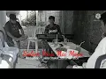 Download Lagu Sinol do gasfat