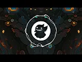 Download Lagu Jake Daniels - Stalker