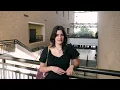 Transfer to Texas State University Transfer Tips and Guidance