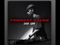 Download Lagu TROMPET GACOR - Ever Slkr.