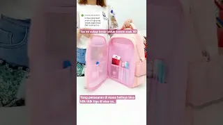 This Is Really Good For Elementary School Kids Shorts 