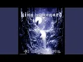 Download Lagu Wrath of the Gods