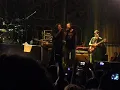 Cinco l El Natty Combo l