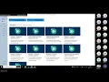Activated Heat Exchanger in HYSYS Demo Session - 26 Mar 2024
