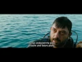 Download Lagu DHRUVA, ARAVIND SWAMY VIDEO SONG( MANISHI MRUGAMULO )