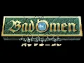 Devilish Genesis OST