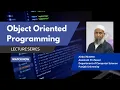 Operator Overloading I