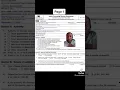 How to fill out the form 56 properly