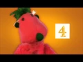 Download Lagu Channel 4   Hoobs