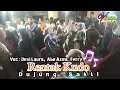 Download Lagu RENTAK KUDO || Viona Music 🔴Lok.Dujung Sakti
